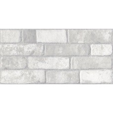 Керамический гранит 30x60 Кампалто белый обрезной